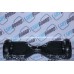 Starburst - Voltage 6.5 Inch Starburst - Voltage 6.5 Inch